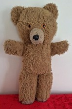 Pedigree Musical Rock A Bye