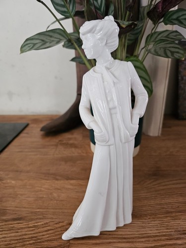 Spode amanda pauline stone - pauline,