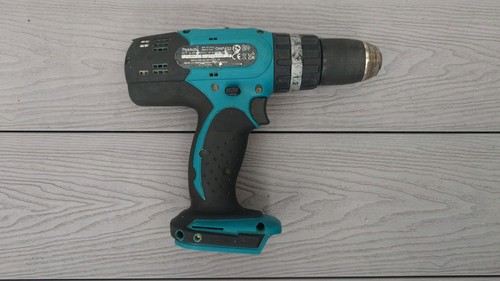 Makita dhp453 18v lxt - dhp453, cordless