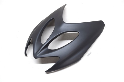 Yamaha aerox 12 front - yamaha,