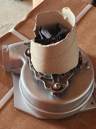 5105945 potterton suprima 30l - 5105945,