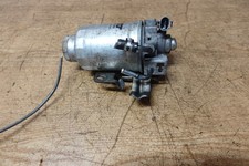 43990 L1 2013 MITSUBISHI