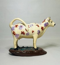 19th century antique - 19th,