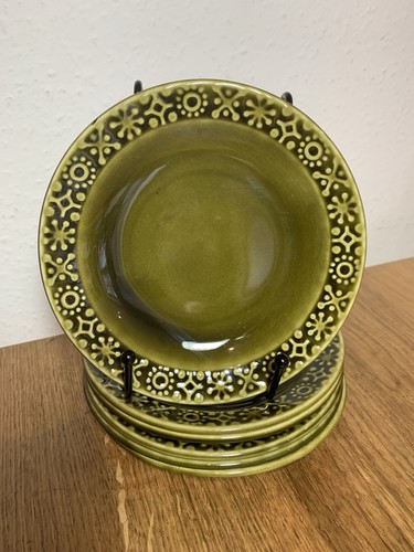 Vtg celtic connemara erin - vtg,