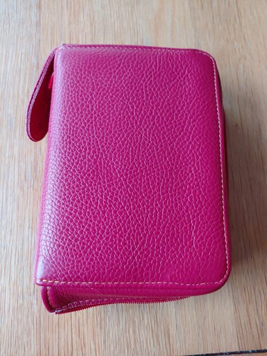 Breviary cover for - cover,