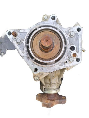 Bb60a 353171 front - 353171,