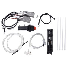 For ignition Parts Kit 42322