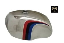 Bmw R100 Rt Rs R90 R75 R80