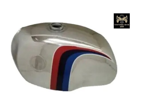 Bmw r100 r90 r75 r80 - rt,