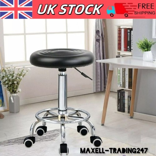 New adjustable beauty - new, spa