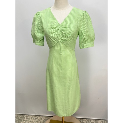 Love harmony lime green - love+harmony,