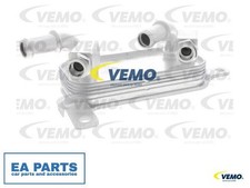 Oil Cooler, automatic