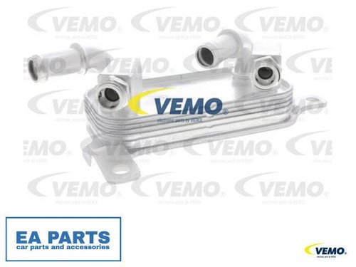 Oil cooler automatic - oil,