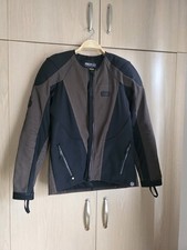 Knox Urbane Pro MK3 Body Armour (+Chest Armour) - Copper Black (Great Condition)