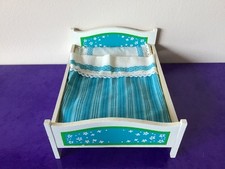 Vintage Lundby Dolls House