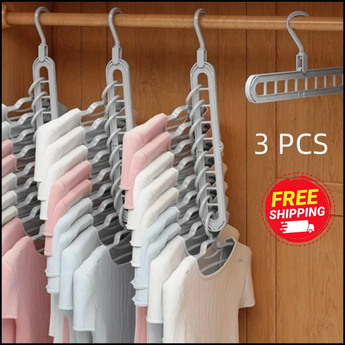 3pcs plastic hole - 3pcs,,
