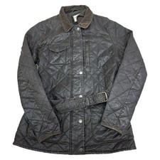 FatFace Womens Brown Classic