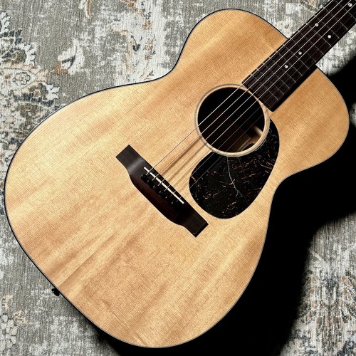 Martin 10e special - martin,
