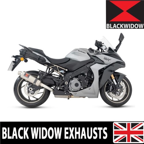 Gsxs 950 gsx - gsxs, gx