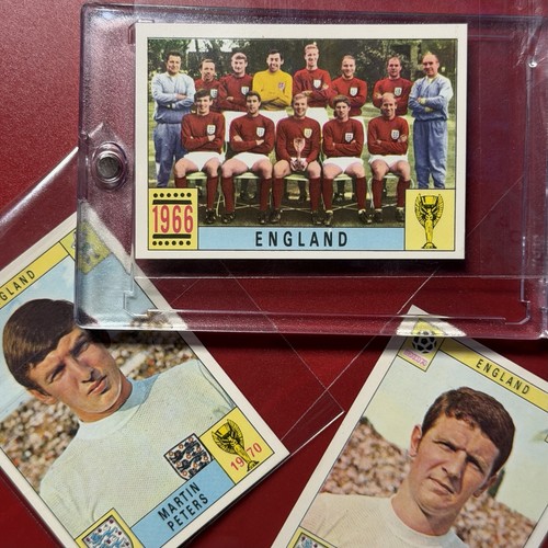 Martin peters england - peters,