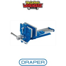Draper 45234 quick release - draper,