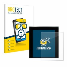 Screen Protector for Renault