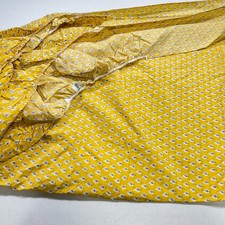 Vintage laura ashley Fitted