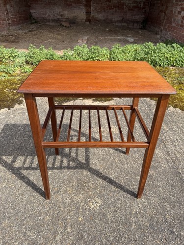 Vintage richard hornby fyne - vintage,