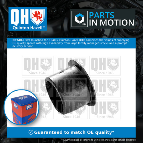 Timing belt guide - belt, pulley