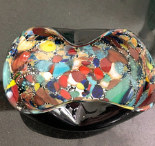 vintage Italian Dino Martens