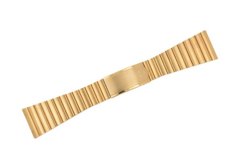 Omega dynamic vintage watch - omega,