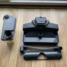 Kirby Vacuum G4  Series  Shampoo Kit  Can Be Used With Other Models