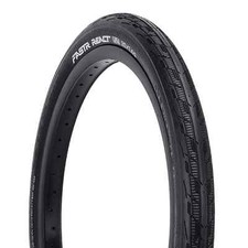 TIOGA Fastr React BLK LBL 120