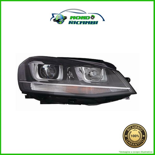 Front right projector - right,