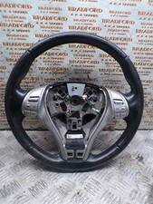 BFD077284 2016 NISSAN NAVARA