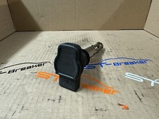 Audi TT Mk1 8N - 180bhp Genuine Coil Pack 06A905115D (x1) - Used (0172)