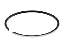 Polini Racing Piston Ring 50cc