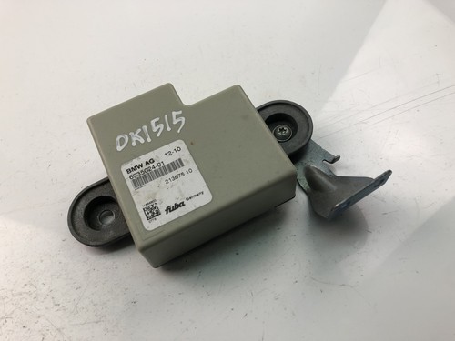 Dk1515 bmw control unit - dk1515,