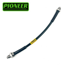 Land Rover Forward Control 101