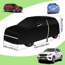 🔥XL Waterproof Extra Large