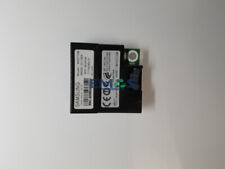 BN59-01130A WI FI MODULES & 3D TRANSMITTERS	 FOR SAMSUNG UE40D7000LUXXU VER.