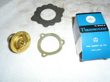 Daihatsu Charade 1.0 D, Rover