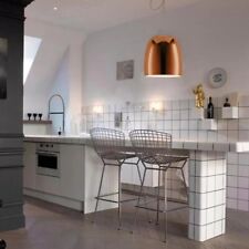 Prandina Notte S1 LED Suspension Pendant Light