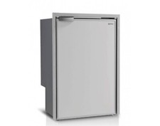 Campervan Refrigeration Fridge