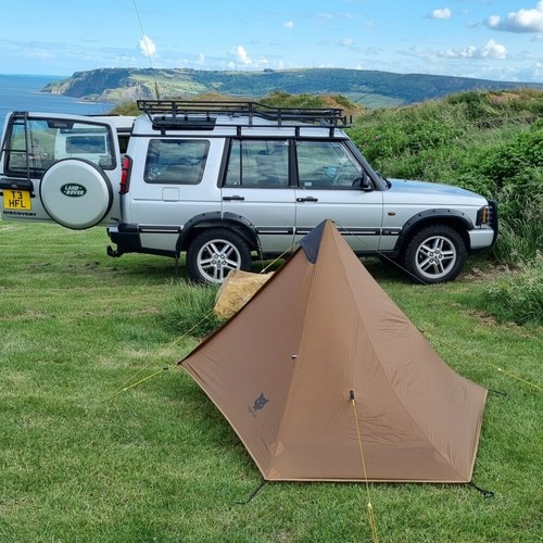 Berth tent waterproof family - berth,