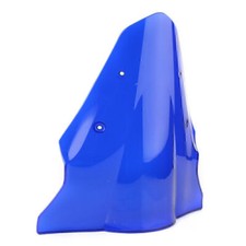 Moto Windshield Wind Screen