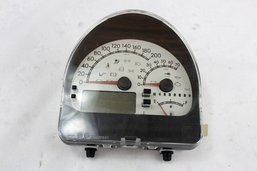 51795950 instrument panel - 51795950,