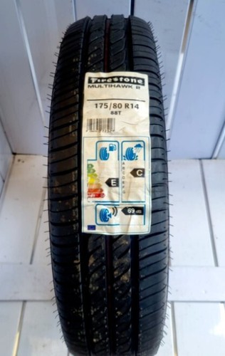 175 r - 80,