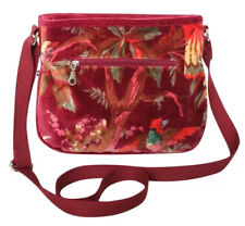 Earth Squared Fair Trade