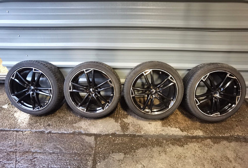Targa tg3 vauxhall - vauxhall, insignia